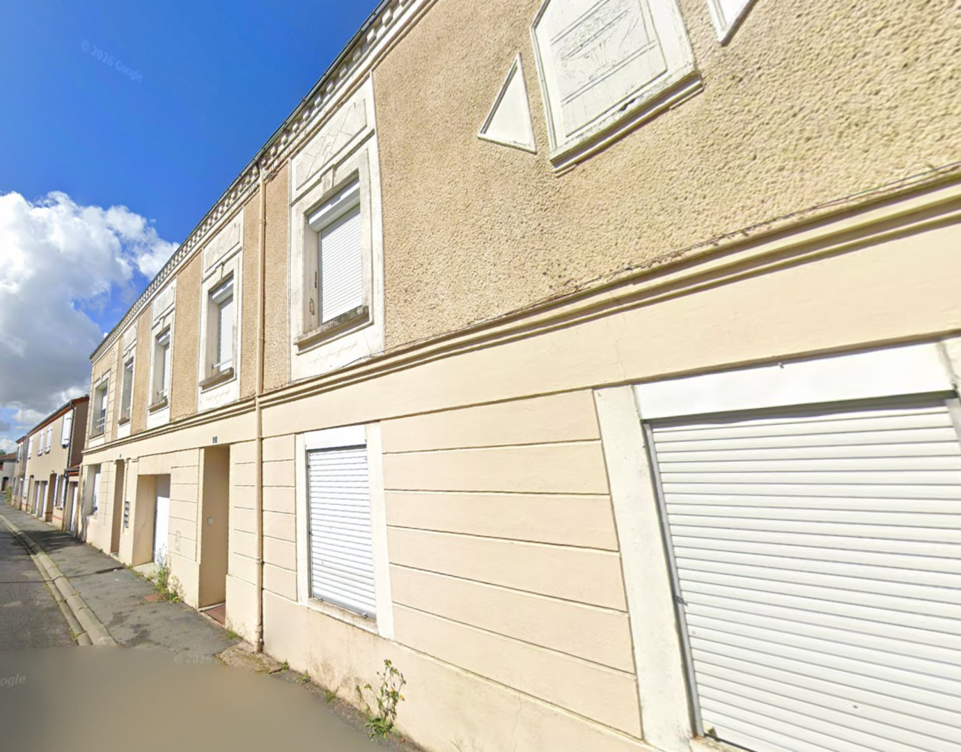 49_Chemille en Anjou_Rue de l'industrie.png